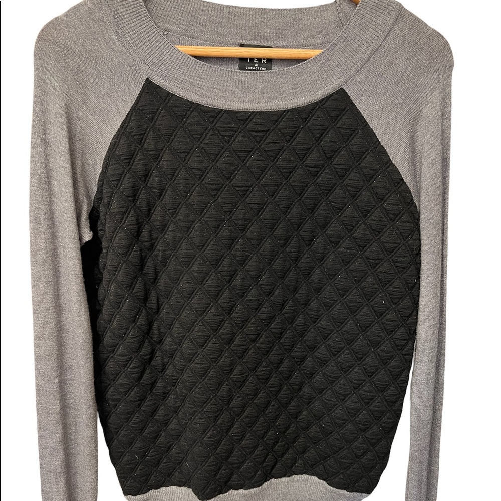 Women sweater/ top